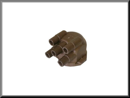 Distributor cap Ducellier