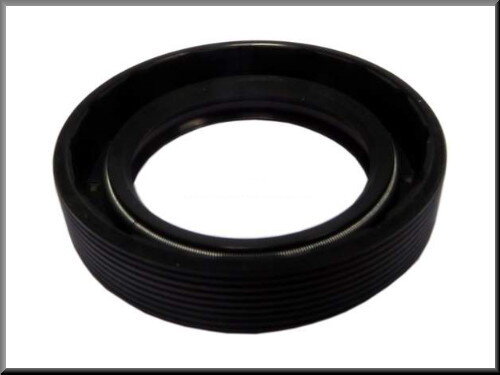 Differential oil seal ring (36x54x11/12 mm)
