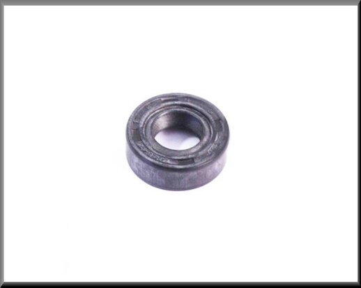 Gear shift seal (13x26x9 mm)