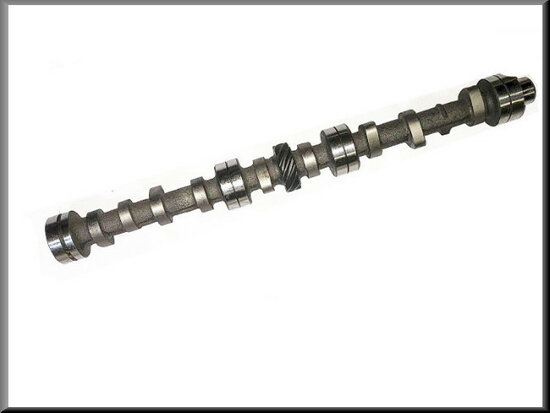 Camshaft 1300 CC R12 TL