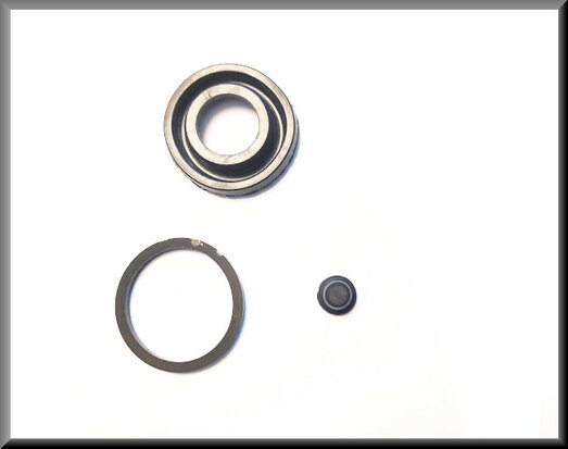 Revisieset Bendix 32mm R12 Gordini.