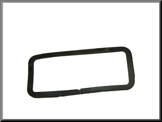 Stadslicht rubber (New Old Stock)