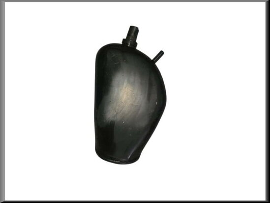 Carburateur kapje (New Old Stock)
