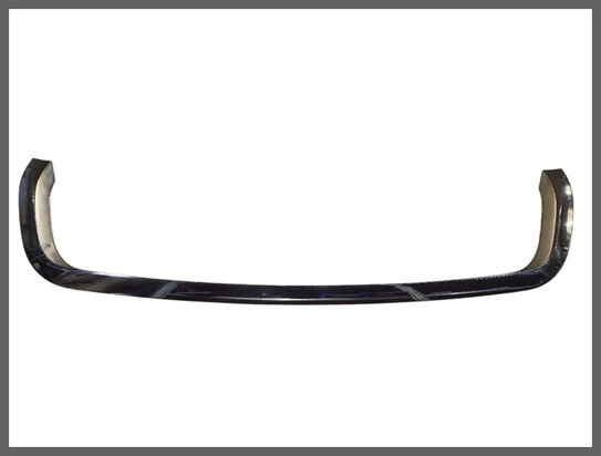 Bumper achterzijde R12 Break type 2 (New Old Stock).