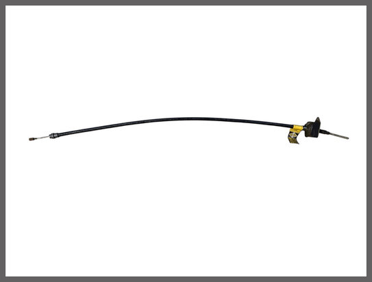 R12-15-17: Koppelingskabel (New Old Stock).