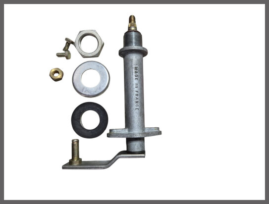 Ruitenwisser as rechts (SEV Marchal).