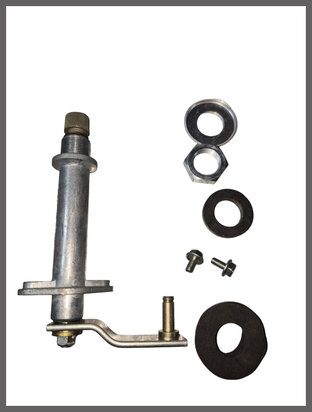 Ruitenwisser as rechts (SEV Marchal).