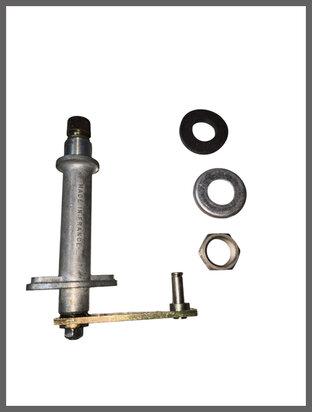 Ruitenwisser as links (SEV Marchal).