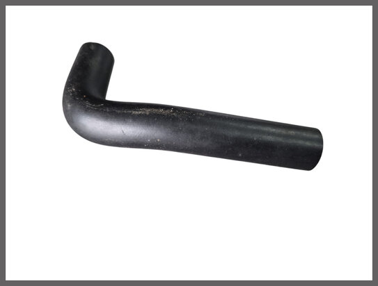 Carter ontluchting slang (New Old Stock).