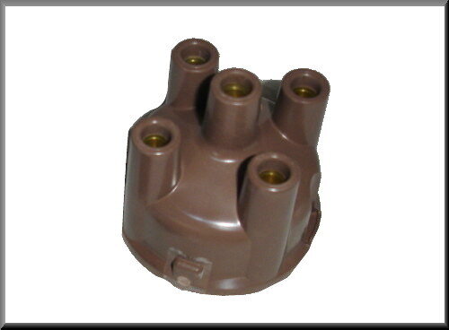 Distributor cap Ducellier