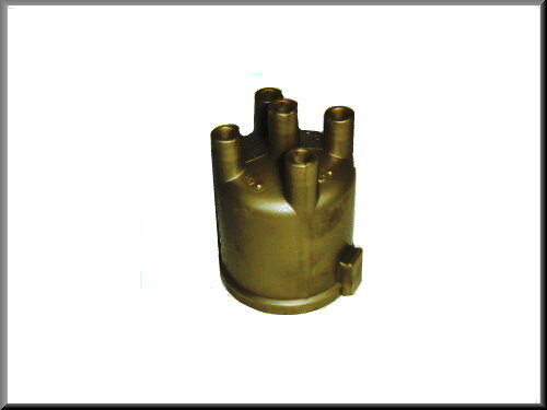 Distributor cap FEMSA