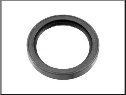 Main shaft seal automatic gear (48x65x10 mm)