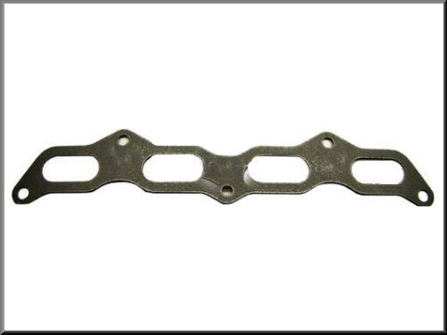 Exhaust manifold gasket 