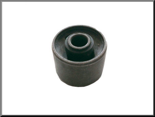 Engine suspension rubber (small)