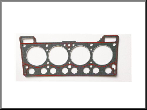 Cylinder head gasket