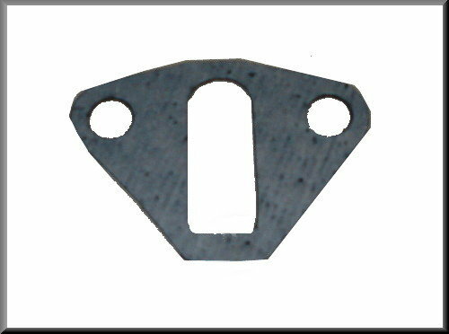 Petrol pump gasket (small)