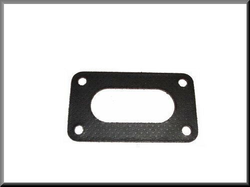 Carburetor gasket (1,75 mm)