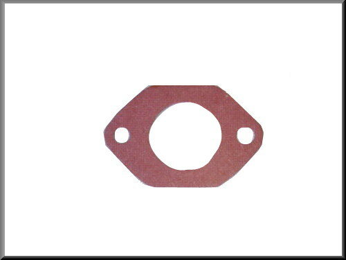 Carburettor gasket (65mm)