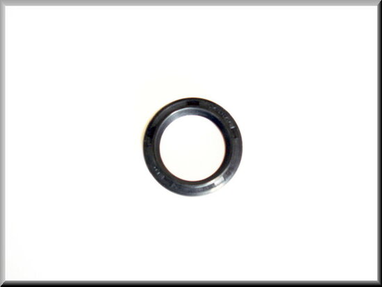 Crankshaft oil seal (35x50x8mm)