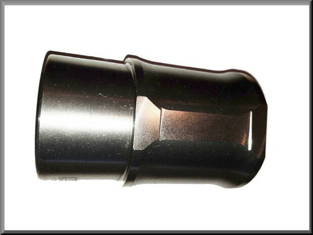 Cilindervoering (77mm-82,5mm)
