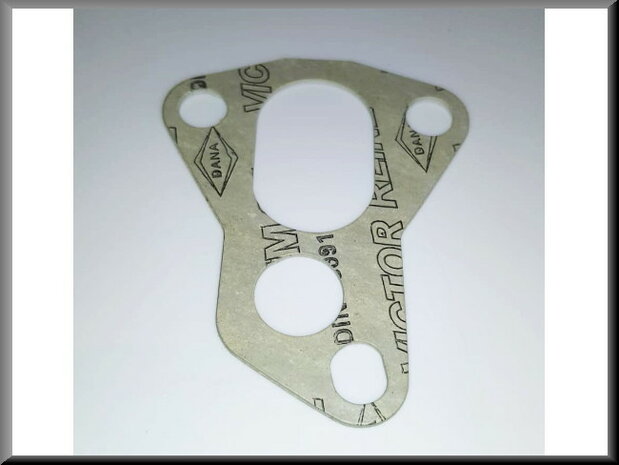 Petrol pump gasket (large)