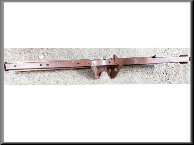 Rear right beam (New Old Stock)