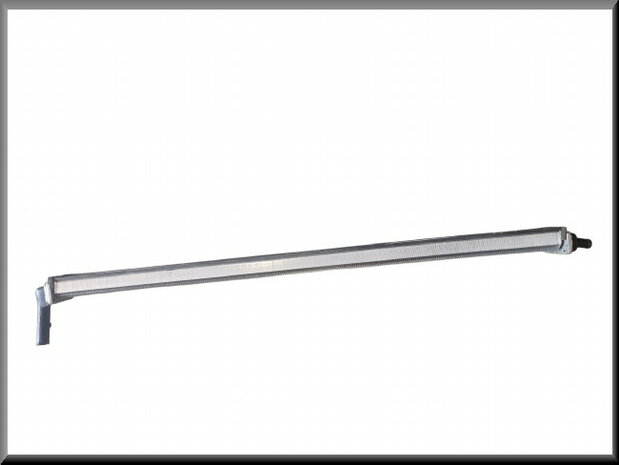Kachelradiator (New Old Stock)