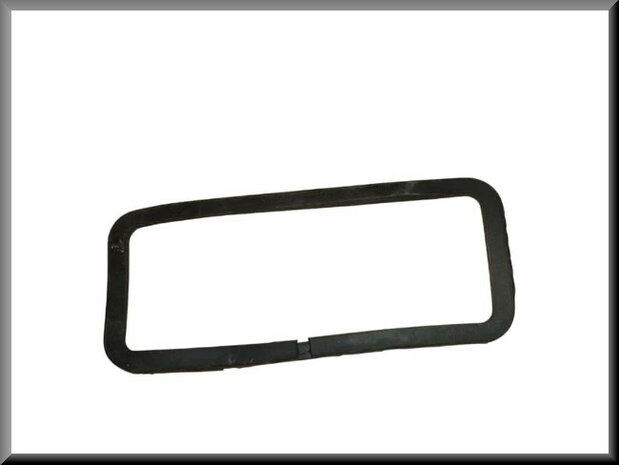 Stadslicht rubber (New Old Stock)