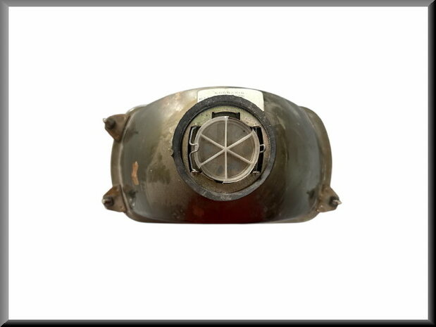 Koplamp SEV Marshall (New Old Stock).