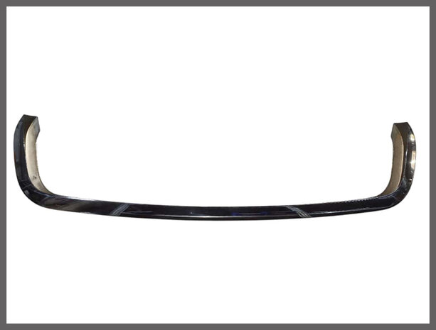 Bumper achterzijde R12 Break type 2 (New Old Stock).