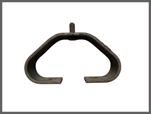 R17: Bumpersteun (New Old Stock).