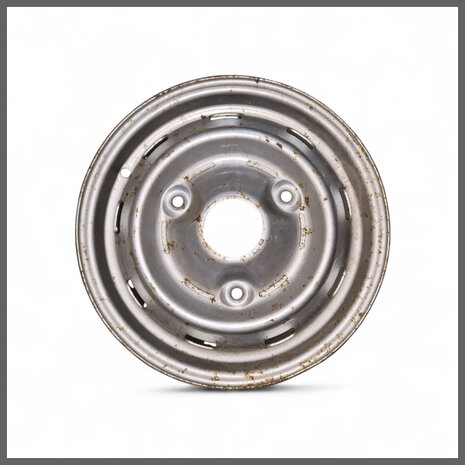 Jante Michelin (New Old Stock).