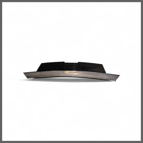 Grill (New Old Stock).