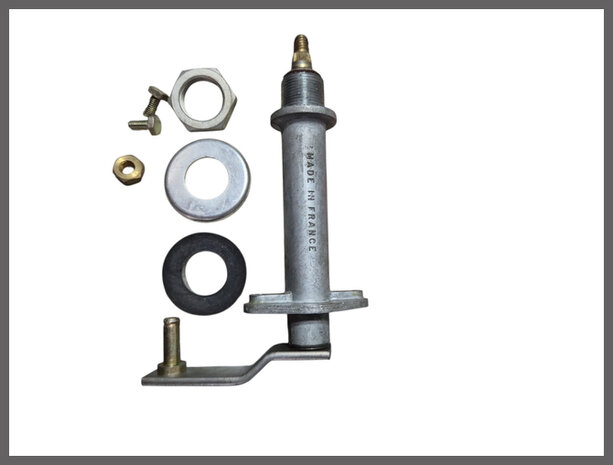 Ruitenwisser as rechts (SEV Marchal).