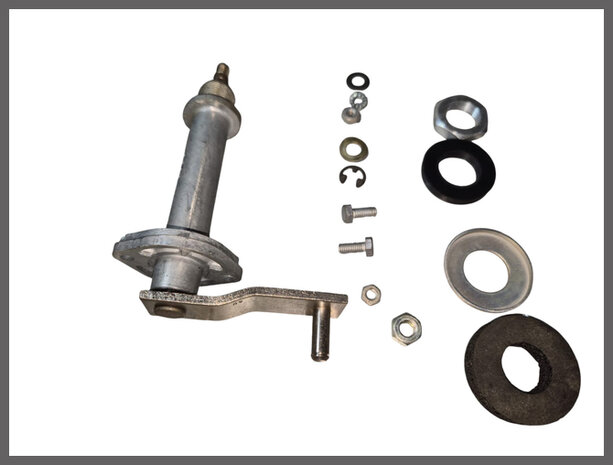 Ruitenwisser as rechts (Ducelier).