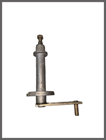 Ruitenwisser as links (Ducelier).