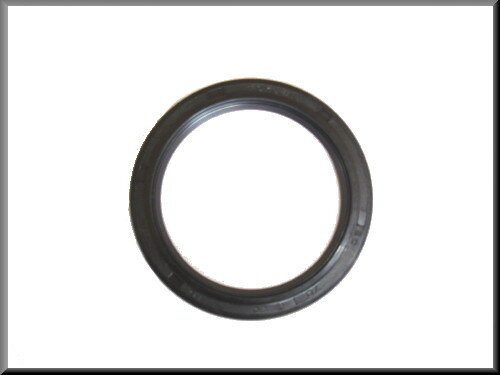 Crankshaft oil seal (70x90x10 mm)