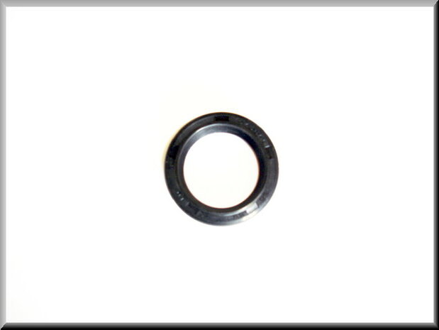 Crankshaft oil seal (35x50x10mm)