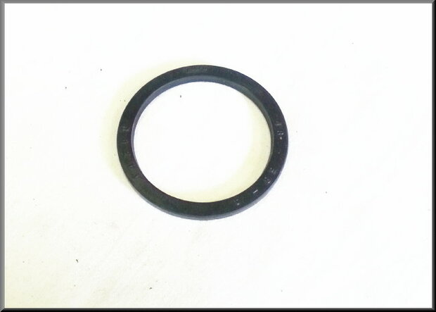 Brake drum seal (48x58x4 mm)