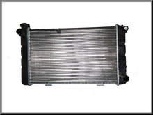 Radiateur-(groot-model)