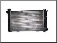 Radiator-(big-model)