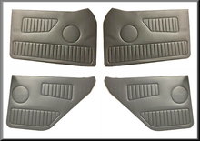 Deur-bekleding-grijs-(set)