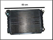 Radiator-(small-model)