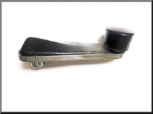 Window-handle-(used)