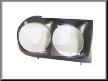 Headlight-housing-right