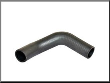 Lower-radiator-hose