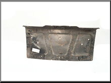 Trunk-plate-(New-Old-Stock)