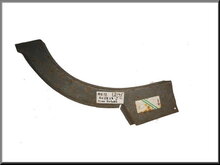 Reparatie-deel-achterscherm-links