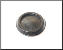 Body-cap-35-mm