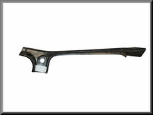 Door-window-profile-front-right-(New-Old-Stock)